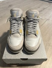 Air jordan retro d'occasion  Cernay