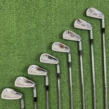 Bridgestone tourstage blade for sale  Hazelwood