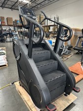 Stairmaster series 8gx for sale  Chino