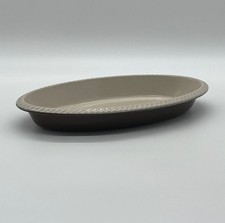 Creuset plat ovale d'occasion  Saint-Florentin