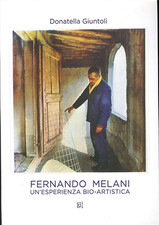 Giuntoli donatella. fernando usato  Reggello