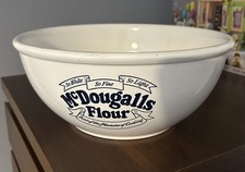 Vintage poole pottery for sale  CHELTENHAM