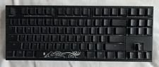 Ducky one cherry for sale  HARROW