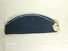 Mütze capy schiffchen gebraucht kaufen  Wilhelmsdorf