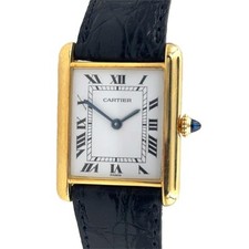 cartier tank for sale cartier tank for sale Boca Raton