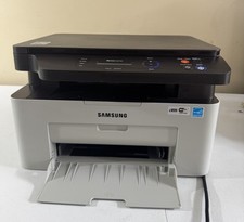 Impressora Samsung Xpress M2070W copiadora a laser monocromática Wi-Fi. Excelente comprar usado  Enviando para Brazil