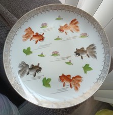 Vintage chinese porcelain for sale  La Habra