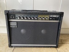 Roland jazz chorus for sale  CARDIFF