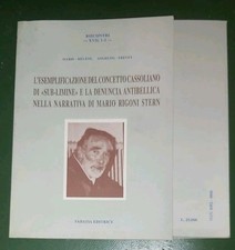 Riscontri esemplificazione del usato  Avellino