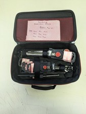 Milwaukee packout accessories for sale  White City