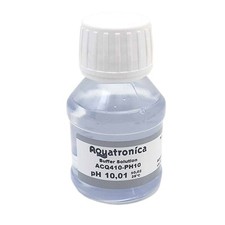 Aquatronica acq410 ph10 usato  Terlizzi