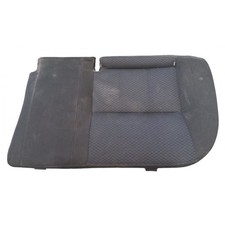 Sedile seduta posteriore usato  Pratola Peligna