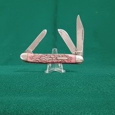 Old robeson shuredge for sale  Amarillo