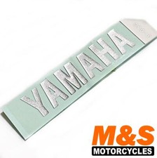 Yamaha emblem yzf1000r for sale  NEWCASTLE UPON TYNE