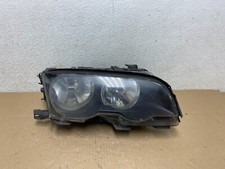 2000 2003 bmw for sale  West Babylon
