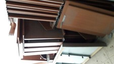 Arredamento salumeria usato  Altamura