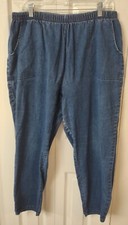 ladies jean s for sale ladies jean s for sale Amelia Court House