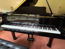 Yamaha grand piano for sale  RADLETT