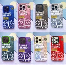Stone island company gebraucht kaufen  Solingen