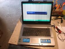 Portatile sony pcg usato  Lentini