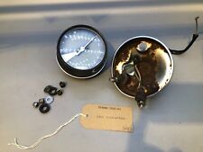 1976 honda cb550 for sale  STRATFORD-UPON-AVON