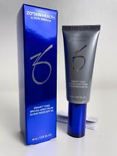 Skin health smart for sale  NORTHAMPTON