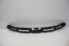 Bmw e89 rear for sale  ILFORD