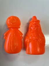 blow mold witch for sale blow mold witch for sale Cordova