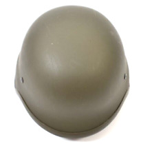 Riginal bundeswehr kevlarhelm gebraucht kaufen  St Ingbert