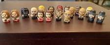 Wwe teenymates lot for sale  Mcdonough