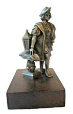 sebastian miniatures for sale sebastian miniatures for sale Peoria