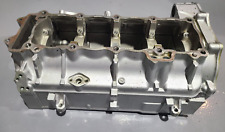 Kawasaki 12f 15f for sale  La Porte