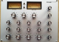 Resor 2533fx rotary usato  Soave