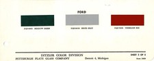 1951 1952 1953 for sale  Meadville