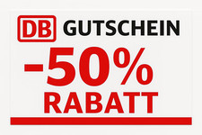 Rabatt nächste deutsche gebraucht kaufen  Hamburg