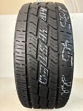 Tire 285 toyo for sale  Orlando