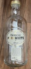 Hennessy pure white for sale  Hoboken