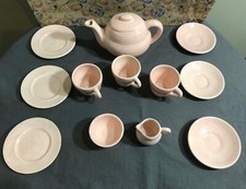 Unique antique 1920 for sale  PETERBOROUGH