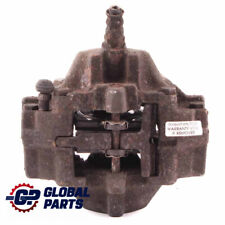 Brake caliper mercedes for sale  UK