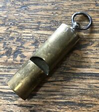 Vintage 16mm flat for sale  LEEDS