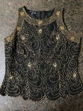 Women kara new for sale  Birmingham