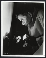 Usado, Lanterna GLENN FORD in The Money Trap '65 comprar usado  Enviando para Brazil