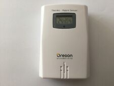 Sonde capteur meteo d'occasion  Dinan