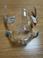 Resmed airfit f20 for sale  Trenton