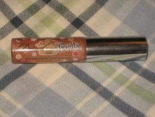 New jessica simpson for sale  Tucson