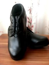 Schuhe sportschuhe athletik gebraucht kaufen  Nürnberg