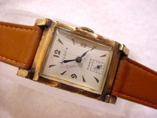 Vintage gold antique for sale  USA