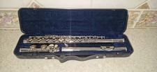 Lovely lindo silver for sale  SPALDING