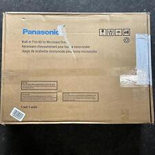 Panasonic tk922ss trim for sale  Greer