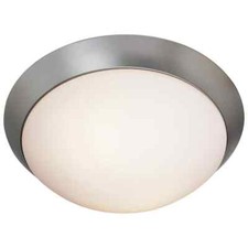 Access lighting cobalt for sale  Harrisburg